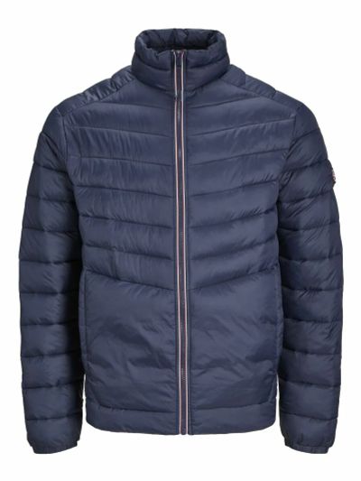 Лот: 24144627. Фото: 1. Куртка LaRedoute. Верхняя одежда