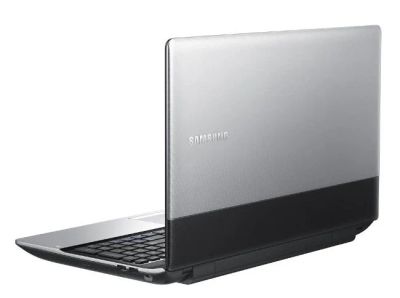 Лот: 4328890. Фото: 1. Продам ноутбук Samsung NP305E7A... Ноутбуки