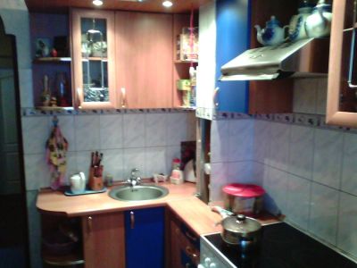 Лот: 4897451. Фото: 1. кухоный гарнитур комплект. Кухонные гарнитуры