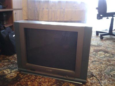 Лот: 2607848. Фото: 1. Телевизор Avest. Телевизоры