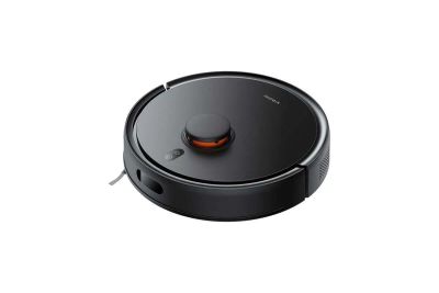 Лот: 25026624. Фото: 1. Робот-пылесос Xiaomi Robot Vacuum... Другое (домашний быт)