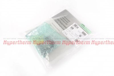 Лот: 17157438. Фото: 1. Комплект - транзистор IGBT для... Плазменная резка металлов