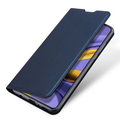 Лот: 21776865. Фото: 1. Чехол Huawei Honor X7A (RKY-LX2... Чехлы, бамперы