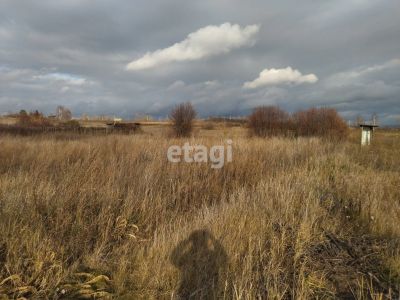 Лот: 20984805. Фото: 1. Продам участок 8 сот. Красноярск... Земельные участки