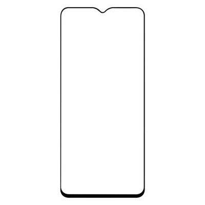 Лот: 24544387. Фото: 1. Защитное стекло Red Line для Infinix... Защитные стёкла, защитные плёнки