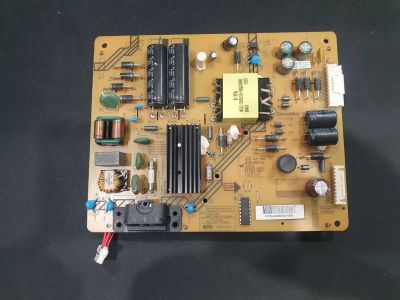 Лот: 15641412. Фото: 1. Блок питания для LG 43LK5400 43LK5400PLA... Запчасти для телевизоров, видеотехники, аудиотехники