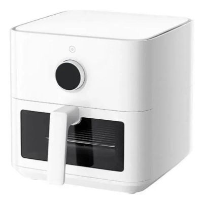 Лот: 24789494. Фото: 1. Аэрогриль Xiaomi Smart Air Fryer... Кухонная