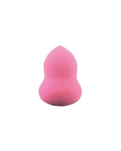 Лот: 6389604. Фото: 1. Спонж Beauty Blender "тыква" для... Другое (красота и здоровье)