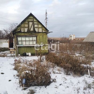 Лот: 25295701. Фото: 1. 2-комн. дача , садоводческое некоммерческое... Дачи