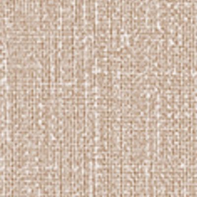 Лот: 24106479. Фото: 1. Клеенка Dekorelle, 1.4х20 м, ПВХ... Скатерти, салфетки