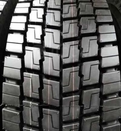 Лот: 19706647. Фото: 1. Powertrac Power PLUS 275/70R22... Шины