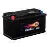 Лот: 14717944. Фото: 1. Аккумулятор FireBall 90 а/ч R... Аккумуляторы