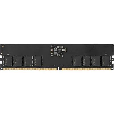 Лот: 24946682. Фото: 1. Модуль памяти DIMM DDR5 16Гб 6000МГц... Оперативная память
