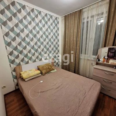 Лот: 25771466. Фото: 1. 1-комн. квартира , Красноярск... Квартиры, студии