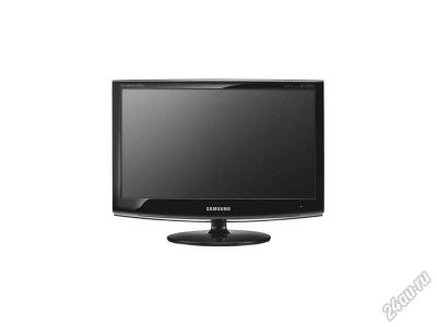 Лот: 5804909. Фото: 1. монитор samsung syncmaster 933sn. ЖК-мониторы