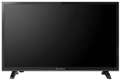 Лот: 10897979. Фото: 1. Телевизор 22" Supra STV-LC22LT0020F... Телевизоры