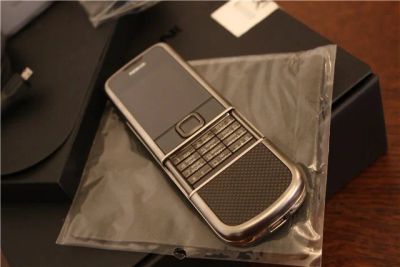 Лот: 11312241. Фото: 1. куплю nokia 8800 arte. Кнопочные мобильные телефоны