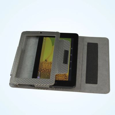 Лот: 4804705. Фото: 1. Чехол для Asus Fonepad 7 ME175CG... Чехлы, обложки