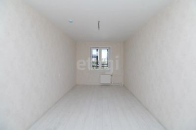 Лот: 25551565. Фото: 1. 3-комн. квартира , Красноярск... Квартиры, студии