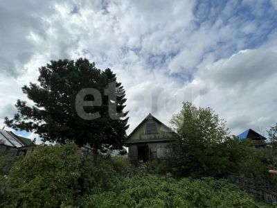 Лот: 25294832. Фото: 1. 2-комн. дача , садоводческое некоммерческое... Дачи