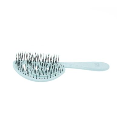 Лот: 24471884. Фото: 1. Расческа Dewal Beauty Ocean Wave... Уход за волосами 