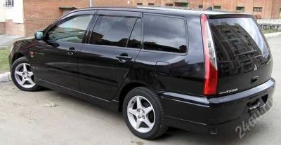 Лот: 2443566. Фото: 1. 4g93 lancer кондиционер. Электрооборудование