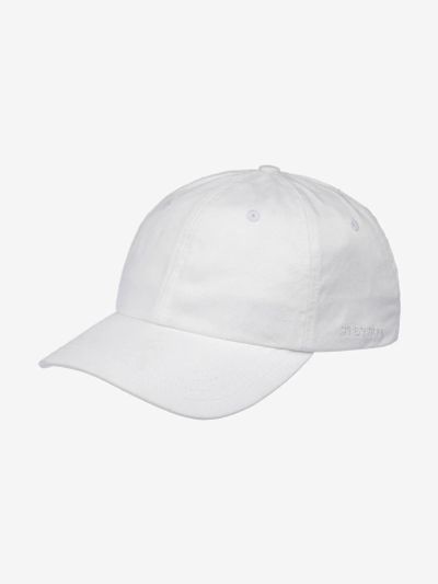 Лот: 22437143. Фото: 1. Бейсболка STETSON 7711101 BASEBALL... Другое (спортивная одежда)