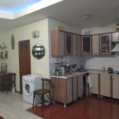 Лот: 25296354. Фото: 1. 2-комн. квартира , Красноярск... Квартиры, студии