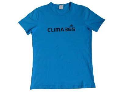 Лот: 16659747. Фото: 1. Футболка спортивная мужская Adidas. Футболки