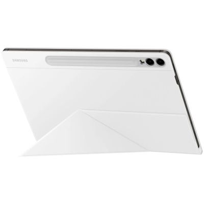 Лот: 25584153. Фото: 1. Чехол Samsung Smart Book Cover... Чехлы, обложки
