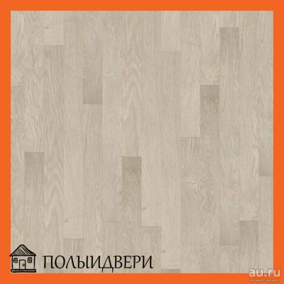 Лот: 14530497. Фото: 1. Ламинат Tarkett, коллекция Gallery... Напольные покрытия