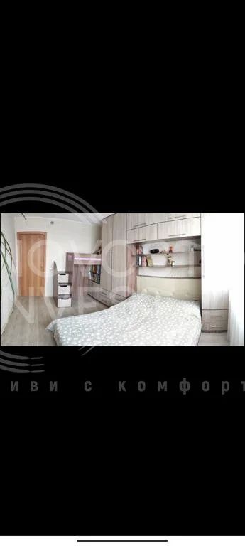 Лот: 17791107. Фото: 1. 2-к, Мате Залки, 11 5/10 62м. Квартиры, студии