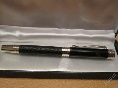 Лот: 1725974. Фото: 1. Ручка MONTBLANC , 6. Сувенирные наборы