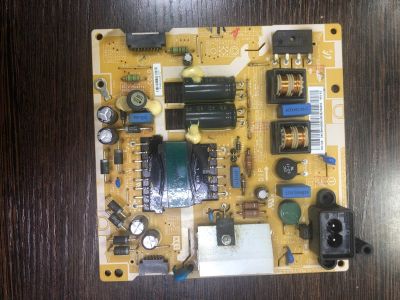 Лот: 16962955. Фото: 1. Плата питания Power Board L32SF... Запчасти для телевизоров, видеотехники, аудиотехники