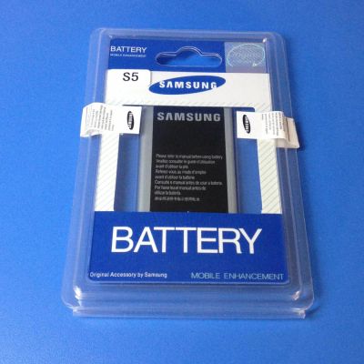Лот: 5176166. Фото: 1. Аккумулятор Samsung SM-G800 Galaxy... Аккумуляторы