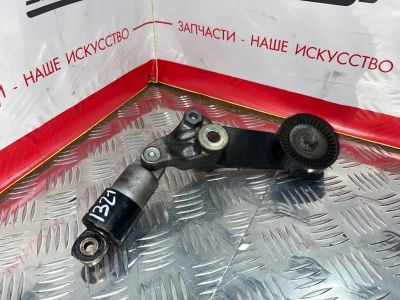 Лот: 16616691. Фото: 1. Натяжитель Toyota Wish ZNE10G... Оптика и освещение