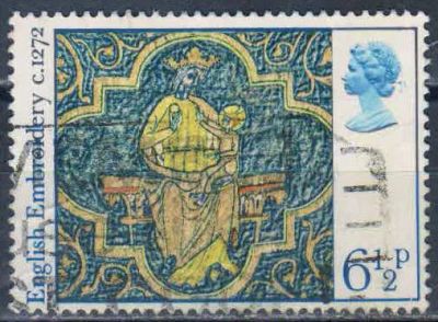 Лот: 25624260. Фото: 1. марка 82. Марки