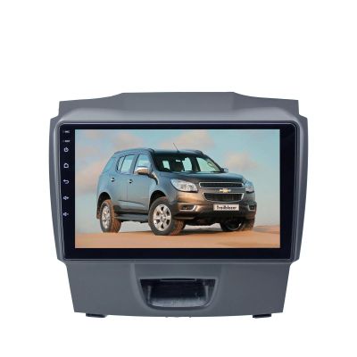 Лот: 16955235. Фото: 1. Штатная магнитола для Chevrolet... Автомагнитолы
