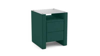 Лот: 25414435. Фото: 1. Тумба Irma. Тумбы