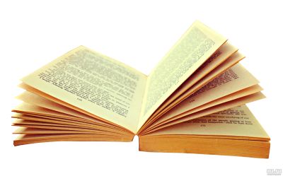 Лот: 13748325. Фото: 1. Приму в дар либо куплю ваши книги... Художественная