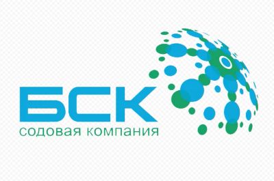 Лот: 25265166. Фото: 1. Электрослесарь. Работа, вакансии