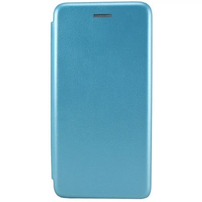 Лот: 14776872. Фото: 1. Чехол-книжка Book Case для Xiaomi... Чехлы, бамперы