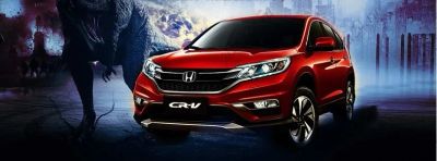 Лот: 6947447. Фото: 1. Автомобильные коврики на Honda... Чехлы, коврики, оплетки руля