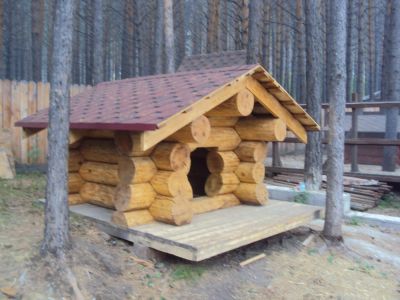 Лот: 5327773. Фото: 1. земельный участок Солонцы. Земельные участки