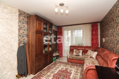 Лот: 25295175. Фото: 1. 2-комн. квартира , Красноярск... Квартиры, студии