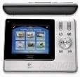 Лот: 870360. Фото: 1. Универсальный пульт Logitech Harmony... Другое (бытовая техника)
