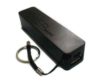Лот: 8145867. Фото: 1. power-bank. Внешние, портативные аккумуляторы для смартфонов (Power bank)