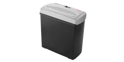 Лот: 4696913. Фото: 1. Shredder X5 Basic. Другое (компьютеры, оргтехника, канцтовары)