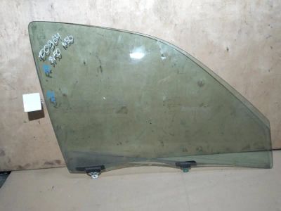 Лот: 21396089. Фото: 1. стекло двери Toyota Vista SV50. Кузов