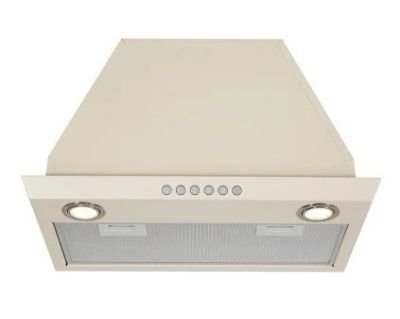 Лот: 13794344. Фото: 1. Вытяжка ELICOR врезной блок 52П-1000-Э4Г... Вытяжки